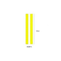 셀프 배드민턴 연습기구 훈련 스킬 서브 야외 기계 스윙 강화 772500, 03