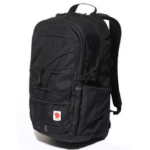 FJALLRAVEN 피엘라벤 스쿨레 28 백팩 23346/550