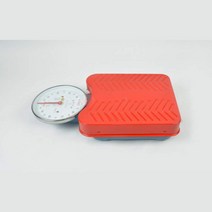 농수산물 업소 대형 판저울 눈금저울 건어물저울 마트저울, 평저울스마일 60K