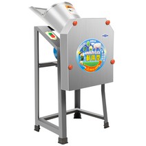 건초 볏집 절단기 농기계 잔가지 파쇄기 분쇄기 풀, 1000 x 2800 220v