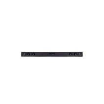 LG전자 사운드바 SK1D 2.0ch 100W Dolby Digital・DTS Digital Surround 대응 Bluetooth TV Sound Sync Optical, 상세페이지 참조