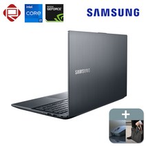 NT871Z5G 코어 i7 8GB SSD256GB GT750M 2G 정품 윈도우10, 코어i7, 256GB, WIN10 Pro