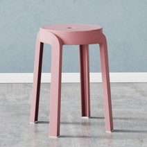 식당용의자 영업용 식탁긴의자, M