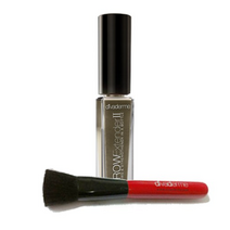 디바덤 브로우 익스텐더 카푸치노브라운 세트, 9세트