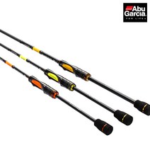 아쿠아컬러즈 메바루 S-832LT-YL 옐로우 튜블러팁 볼락대 전갱이 풀치 루어대