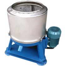 공업용 짤순이 대용량 반자동 걸레 모텔 찜질방, 40형 1.1kw380v