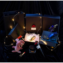 만삭 촬영 의상 만삭사진 커플 화보 스튜디오 스커트 홈웨어 미디 웨딩 스냅 전용