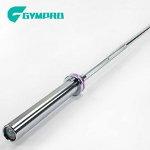 바디스톤 [짐프로]GOB-2000중량봉2000mm/올림픽중량봉/올림픽바, 단품없음, 선택완료