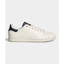 아디다스 ADIDAS 스탠 스미스 화이트:네이비 / GX4419 STAN SMITH O화이트/ORBGRY/CO네이비