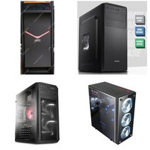 i5-4670 /8G/SSD120G/GTX1070 8G/쿼드코어 복원