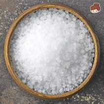 히말라야 암염 화이트 솔트 500g~5kg 천일염 대체 소금 굵은소금 가는소금, 3kg, 히말라야 화이트 솔트[굵은소금], 1개