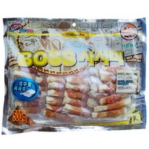 볼로네즈 애완견껌 토이푸들 대구포사사미대용량, 상세페이지 참조