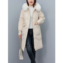 경량 패딩 역시즌 후리스 구스 다운 롱패딩 수지 헤비 대장 오리털 리버시블 뽀글이 양털 패딩 빅사이즈 루즈핏 후드 64