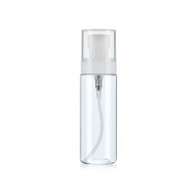미스트용기 미스트공병-50ml~100ml, 50ml-투명