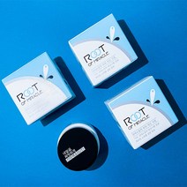 벨라루체 루트 오브 미라클 잡티케어 크림 50ml[1개/2개], 1개