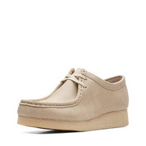 클락스 Clarks 여성용 패드모라 옥스포드 브라운 스무스 6.5 M US 가성비 추천 미국직구