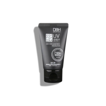 DBH 더메스테릭스 선크림 2oz (재생선크림 EGF FGF DNA)