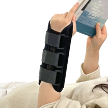 혁선생 바로새움 손목보호대 손목 아대 Wrist H-01