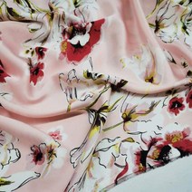 원단 린넨 천 방수 커튼 레이스 소파 틸다 티슈 소재 새틴 실키 폴리에스테르 스카프 잠옷 스커트 광택, 32 33_01 1 yard