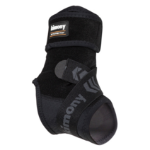 키모니네오프로텍터 발목보호대(KSG907), 단일옵션 S[21~24]