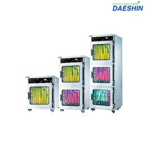 주방살균기 열풍건조 살균소독 고무장갑소독기, 선택02. DS-802, 상세페이지 참조