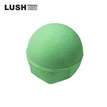 러쉬[백화점] 아보배쓰 180g - 배쓰 밤입욕제 878806