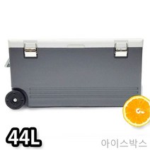 JW71E018Y 미니 백 고급형 차량용 보냉가방 낚시용품 휴대용이스박스 이동식 아이스가방 캠핑 레저용 이동이 아이스백 바퀴 캠핑용품 간편 쿨링백 야외 손잡이 아이스박스 대형 낚시 낚시용 쿨러 소형 대용량 아이스팩 편리한 n-00101 아이스박스/쿨러