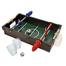 가재울유통 푸스볼 술자리 복불복 축구 미니 풋볼게임 술먹기게임 574950-9-40596ea, gajae7195 본상품선택