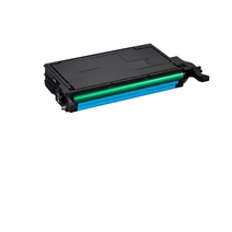 국대토너 [삼성] CLT-609S 재생토너 CLP-770NDK 770NK 770NDKG 775ND 775N, 1개, 파랑