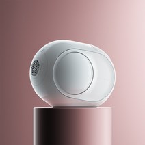 드비알레 팬텀2 95db SPL 600 하이엔드 스피커 DEVIALET PHANTOM 2, Black