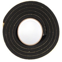 HY EVA 양면 폼 테이프 40MM EVA테이프 스펀지테이프