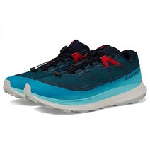 살로몬 Salomon Ultra Glide 2 807915