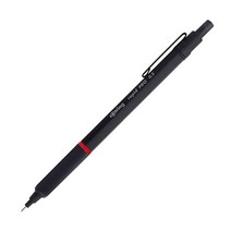 Rotring Rapid PRO 샤프 필기구, 1 Count (Pack of 1)