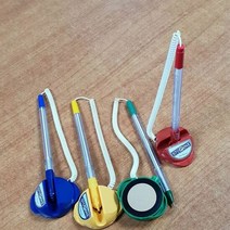 문화 스톱펜2, 단품