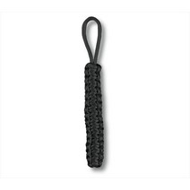 VICTORINOX(빅토리녹스) 파라코드 펜던트 BK []