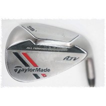 ATV 56도 웨지2003700333421, 기본 : 상세페이지 참조