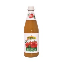 파너 유기농 착즙사과주스 500ml, 상세페이지 참조, 상세페이지 참조