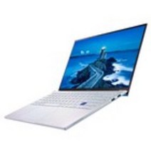 삼성전자 2019 갤럭시북 이온 15.6, 아우라 실버, i7-10510U, 512GB, 8GB, WIN10 Home, NT950XCJ-K78A