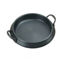 업소용 실용적인 경질 스끼야끼 냄비 32cm, 단일속성, 상세 설명 참조, 상세 설명 참조