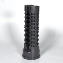 헬멧건조기 살균기 위생 바이크 탈취 오토바이 냄새제거, 장갑 거치대