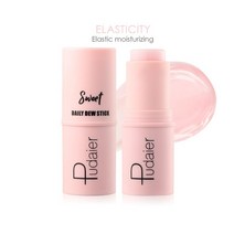 링클 바운스 멀티 밤 안티 림 펠 실키 스무스 스틱 모이스처라이징 브라이트닝 칙칙한 피부톤 7g 화장품, [02] EASTICITY