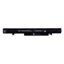 삼성 정품 노트북 배터리 BA43-00158A NT-P400 X11 R26 R25 R21 R20 R19