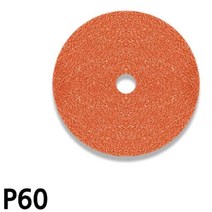 코팅마무리 자국제거용 4인치 연마디스크 광택 목공샌딩 셀프 패드 사포 작업
