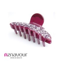 [Aznavour]베리즈 큐빅집게HN36682