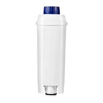 커피 기계 소프트 워터 필터 여과 시스템 Delonghi DLS C002 DLSC002 CFL-950 SER3017 ECAM/ESAM/ETAM 시, 01 1