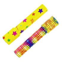 호기심자극 시각발달 어린이 요술만화경 신체발달 돌리기놀이 어린이날선물