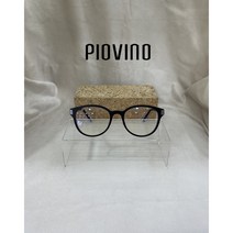 정품 100% 라이텐 국산안경 국산최고급울템 가볍고 튼튼한 안경 LITEN LT01 Col 01M 무광블랙 & 실버 린드버그 st