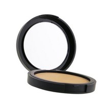 스트로베리넷 스킨도어 - 비타민 C 에이지 프리벤팅 파우더, 02