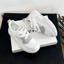 발볼넓은운동화 가성비런닝화 다이어트운동화 캐주얼 싼곳 끈없는