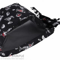 급식실 구내식당 조리실 모자 위생모 베이킹 공장 제빵 셰프 주방 오픈키친 두건 카페 요리 쉐프538585 L4, 메시 체크무늬538585 L4